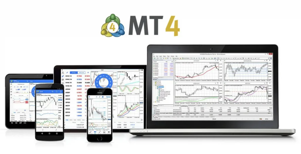 metatrader4